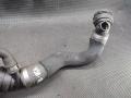 7576334 Патрубок (трубопровод, шланг) BMW 5 F10/F11/GT F07 2010г. - фото №3