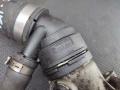 7576334 Патрубок (трубопровод, шланг) BMW X6 E71/E72 2010г. - фото №8