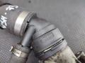 7576334 Патрубок (трубопровод, шланг) BMW X6 E71/E72 2010г. - фото №9