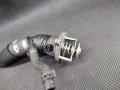 7576334 Патрубок (трубопровод, шланг) BMW X6 E71/E72 2010г. - фото №11