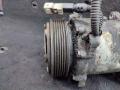 Компрессор кондиционера Peugeot 406 1998г. - фото №5