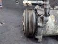Компрессор кондиционера Peugeot 406 1998г. - фото №6
