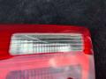 Фонарь задний левый BMW X5 E53 2006г. - фото №5