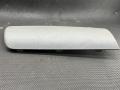 Пластик багажника Dodge Grand Caravan 2004г. - фото №3