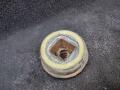 Сайлентблок Chrysler Town Country 2006г. - фото №4
