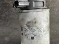 Корпус топливного фильтра Chrysler Grand Voyager 2004г. - фото №3