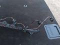 Проводка BMW X5 E53 2004г. - фото №4