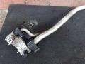 Трубка кондиционера BMW X5 E70 2008г. - фото №4