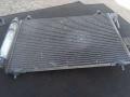 Радиатор кондиционера Peugeot 307 2001г. - фото №2