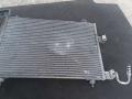 Радиатор кондиционера Peugeot 307 2001г. - фото №4