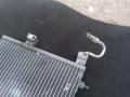 Радиатор кондиционера Peugeot 307 2001г. - фото №5