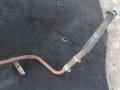 Патрубок (трубопровод, шланг) Chrysler Voyager 1999г. - фото №3