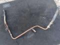 Патрубок (трубопровод, шланг) Chrysler Voyager 1999г. - фото №6