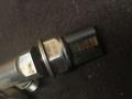 Датчик давления топлива BMW X6 E71/E72 2009г. - фото №4