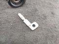 Ключ Peugeot 607 2005г. - фото №8