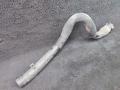 Патрубок расширительного бачка Peugeot 308 2009г. - фото №3