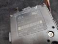 98AG2M110CA Блок ABS Ford Focus 2001г. - фото №7