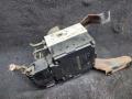 98AG2M110CA Блок ABS Ford Focus 2001г. - фото №11