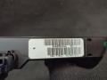04685842AA Блок кнопок Dodge Caravan 2005г. - фото №8