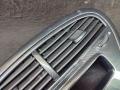 Дефлектор обдува салона Peugeot 607 2002г. - фото №5