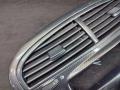 Дефлектор обдува салона Peugeot 607 2002г. - фото №6