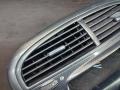 Дефлектор обдува салона Peugeot 607 2002г. - фото №7