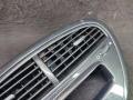 Дефлектор обдува салона Peugeot 607 2002г. - фото №8