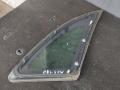 Форточка задняя левая Citroen C5 2007г. - фото №4