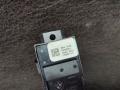 9109311 Кнопка ручного тормоза (ручника) BMW X4 G02 2019г. - фото №5