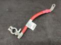 9350064, 9350065 Плюсовой провод аккумулятора BMW 3 G20/G21 2019г. - фото №5