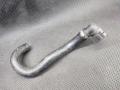 6793660 Патрубок (трубопровод, шланг) BMW 5 F10/F11/GT F07 2010г. - фото №5