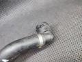 6793660 Патрубок (трубопровод, шланг) BMW 5 F10/F11/GT F07 2010г. - фото №8
