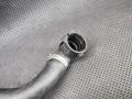 6793660 Патрубок (трубопровод, шланг) BMW 7 F01/F02 2010г. - фото №7