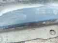 8200122260 Защита днища Renault Espace 2006г. - фото №7