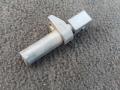 0031532828, A0031532828 Датчик коленвала Mercedes CLK W208 2003г. - фото №6