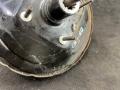 Вакуумный усилитель тормозов Chrysler Grand Voyager 1996г. - фото №3