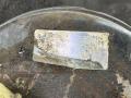 Вакуумный усилитель тормозов Chrysler Town Country 1996г. - фото №9