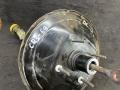 Вакуумный усилитель тормозов Dodge Caravan 1996г. - фото №2