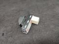 98044803ZD Кнопка стеклоподъемника переднего правого Peugeot 308 2018г. - фото №4
