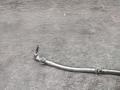 Трубка топливная Peugeot 607 2005г. - фото №6