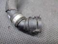 1437865 Патрубок (трубопровод, шланг) BMW 5 F10/F11/GT F07 2010г. - фото №5