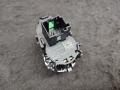 6835087 Кнопка запуска двигателя BMW 7 G11/G12 2019г. - фото №8
