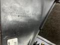 Обшивка стойки передней правой Chrysler Town Country 2004г. - фото №16
