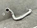 Патрубок (трубопровод, шланг) Volkswagen Transporter 2004г. - фото №2