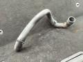 Патрубок (трубопровод, шланг) Volkswagen Transporter 2004г. - фото №4