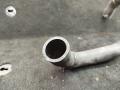 Патрубок (трубопровод, шланг) Volkswagen Transporter 2004г. - фото №7
