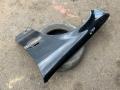 Крыло переднее левое BMW 3 E36 1995г. - фото №3