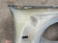 Крыло переднее левое BMW 3 E36 1995г. - фото №12
