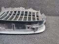Решетка радиатора BMW 5 E39 2001г. - фото №13