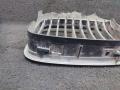 Решетка радиатора BMW 5 E39 2001г. - фото №14